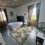 Casa Candido * Ribarteme