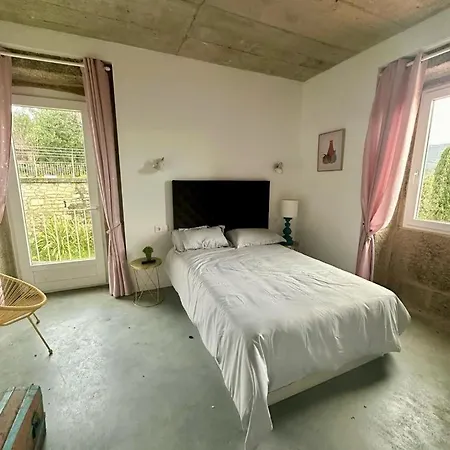 Casa Candido