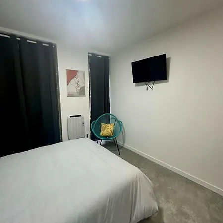 Casa Candido Ribarteme