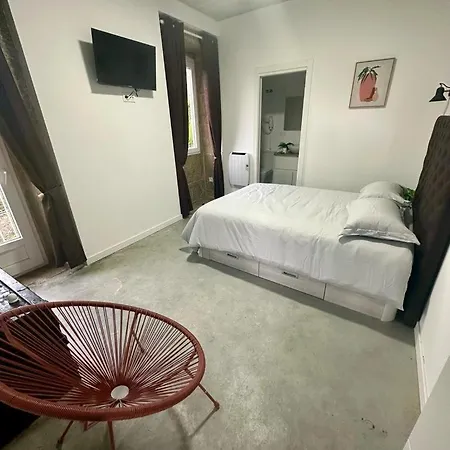 Casa Candido Σπίτι διακοπών Ribarteme