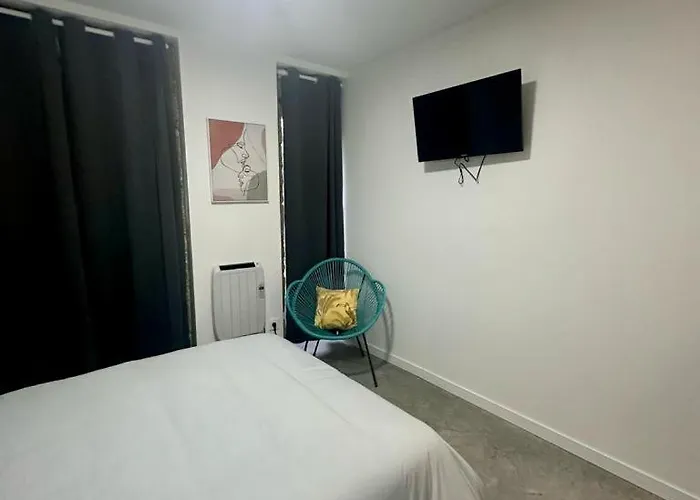 Casa Candido Рибартеме