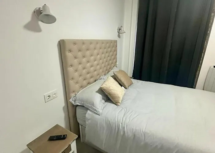 Casa Candido Дом отдыха